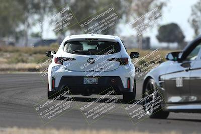 media/May-10-2025-Light Speed Track Events (Sat) [[c99cd30d1b]]/Green Group/Turn 3/